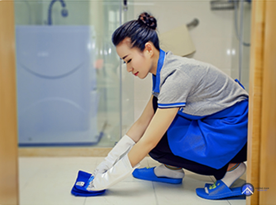 Phí dịch vụ tại chung cư Vũ Yên: Những khoản chi phí bạn cần biết