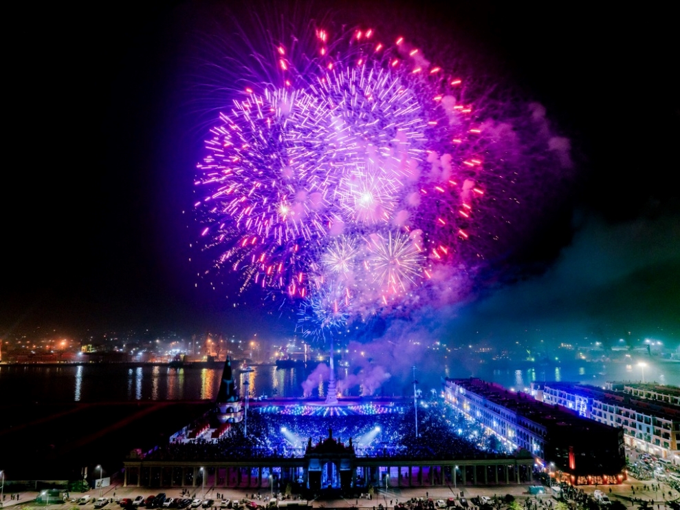 Đòn bẩy hạ tầng đem đến tiềm năng tăng giá cho các căn Shophouse Vinhomes Vũ Yên