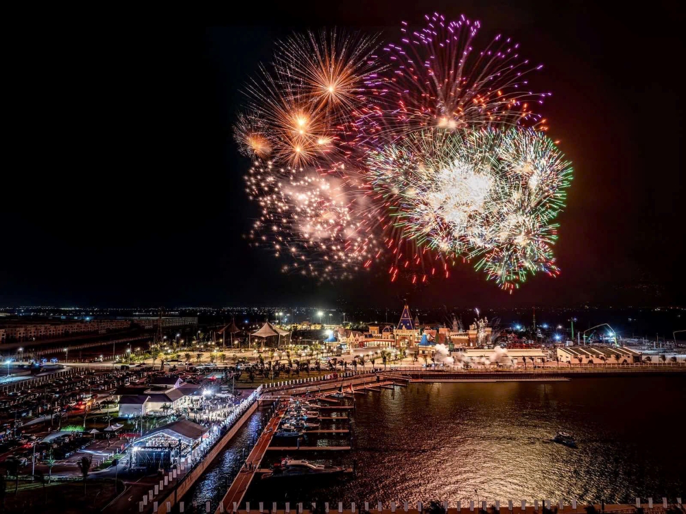 Vinhomes Royal Island đang dần trở thành bệ phóng chiến lược cho khu vực Đông Bắc