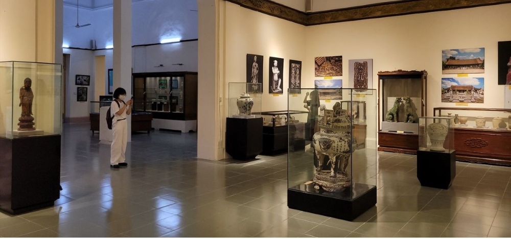 Khả năng kết nối du lịch liên vùng – Động lực hình thành tiềm năng phát triển du lịch tại Vinhomes Vũ Yên