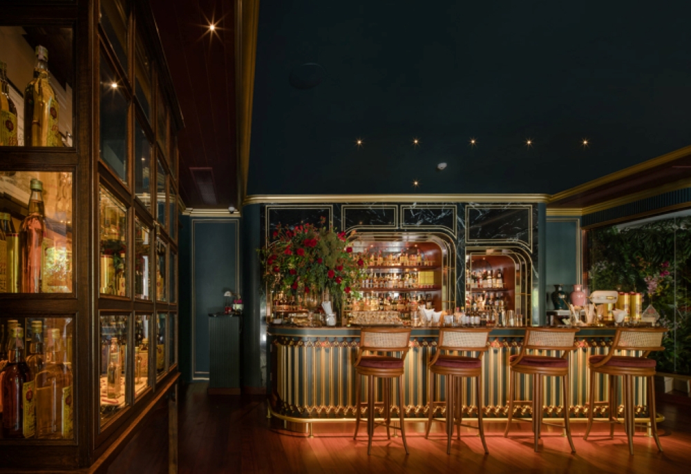 Cơ hội kinh doanh tại phố đi bộ Vinhomes Vũ Yên được tối ưu qua quy hoạch 5 Zone chủ đề