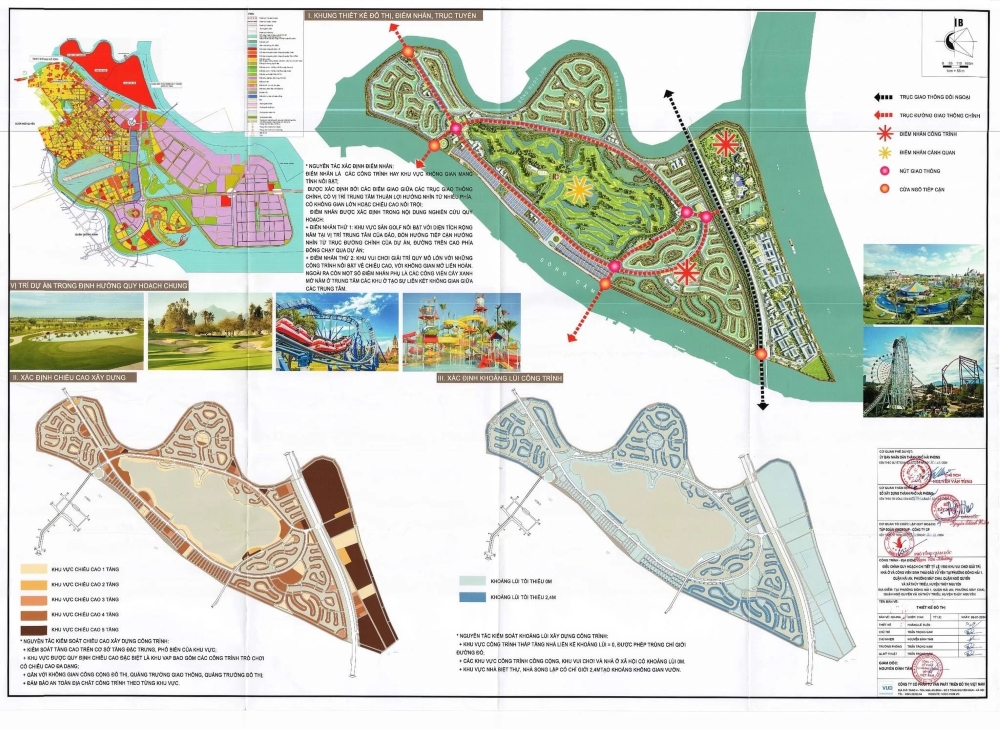 Hình thức sở hữu căn hộ tại chung cư Vinhomes Vũ Yên được căn cứ theo pháp luật liên quan