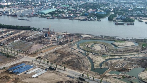 Chung cư Vinhomes Vũ Yên có phù hợp đầu tư cho thuê không?