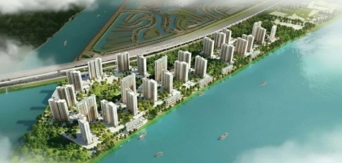 Có nên đầu tư chung cư Vinhomes Vũ Yên từ giai đoạn chưa mở bán?