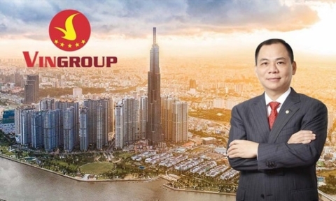 Top những sự thật về chung cư Vinhomes Vũ Yên mà môi giới chưa nói bạn biết