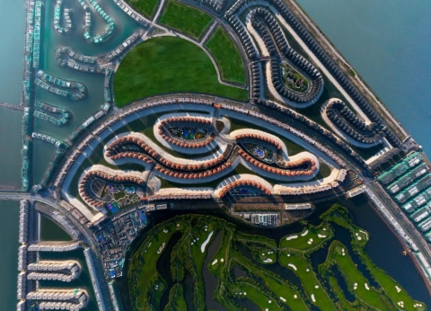 Vị trí dự án chung cư Vinhomes Vũ Yên có thực sự đắt giá trong tương lai?