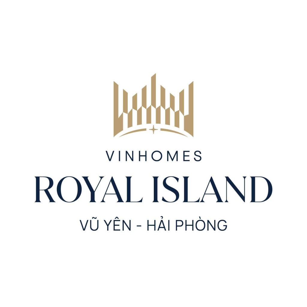 CHUNG CƯ VINHOMES VŨ YÊN – BẢNG GIÁ TRỰC TIẾP CHỦ ĐẦU TƯ