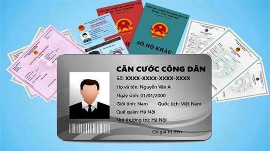 Nhóm giấy tờ pháp lý cần chuẩn bị khi mua căn hộ Vũ Yên từ phía chủ đầu tư