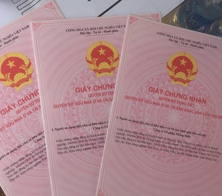 Nhóm giấy tờ pháp lý cần chuẩn bị khi mua căn hộ Vũ Yên sau khi ký kết hợp đồngNhóm giấy tờ pháp lý cần chuẩn bị khi mua căn hộ Vũ Yên sau khi ký kết hợp đồng Nhóm giấy tờ pháp lý cần chuẩn bị khi mua căn hộ Vũ Yên sau khi ký kết hợp đồng