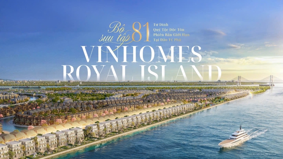 Tư vấn chọn căn hộ chung cư Vũ Yên theo mục đích: Đầu tư, để ở, cho thuê, nghỉ dưỡng